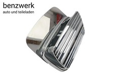 Posacenere Mercedes T1 Düdo