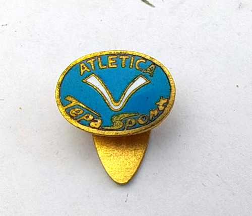 Atletica tepa sport - tepa, articoli