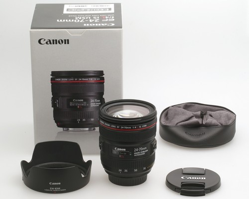 Canon eos f 4 - canon, f/4