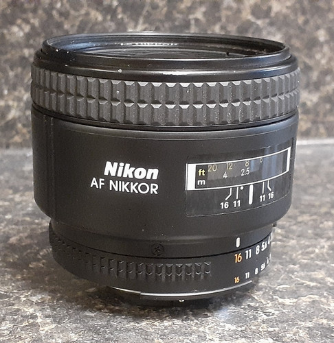 Obiettivo principale - (ri4),