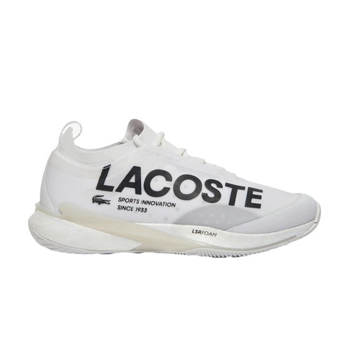 Lacoste lt25 lite - , scarpe