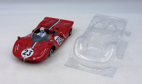 Ferrari can replica - p4,