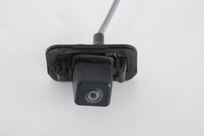 Telecamera Mazda CX 7 54956