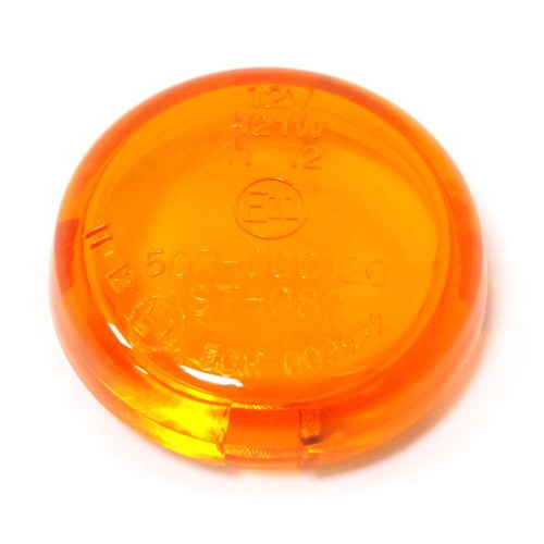Mini bullet repl - mini, lente