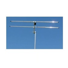 HB9-2 HB9CV Antenna a 2 elementi