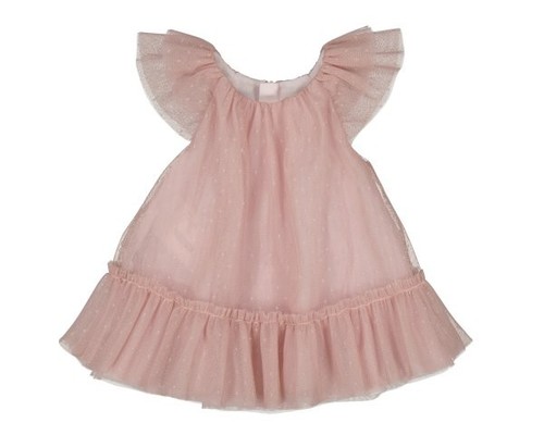 Mayoral vestito tulle - , art