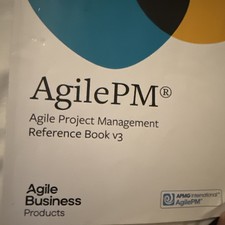 AgilePM® Project Management