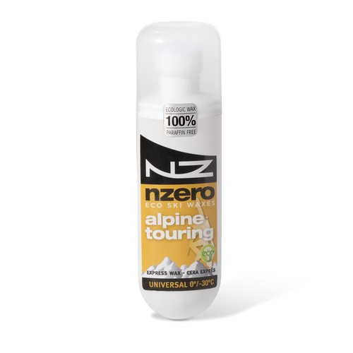 Nzero sciolina liquida - nzero, │