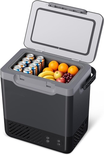 12l frigorifero auto 12v - 12l,