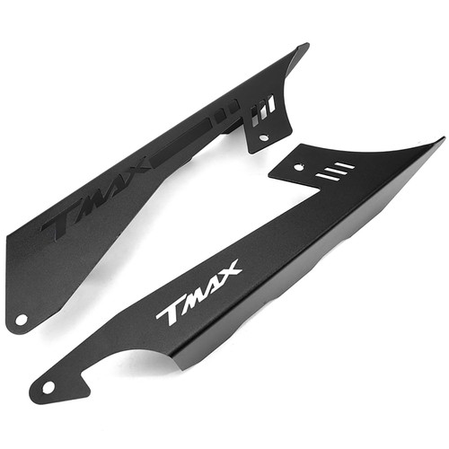 Moto accessori per tmax560 - moto,