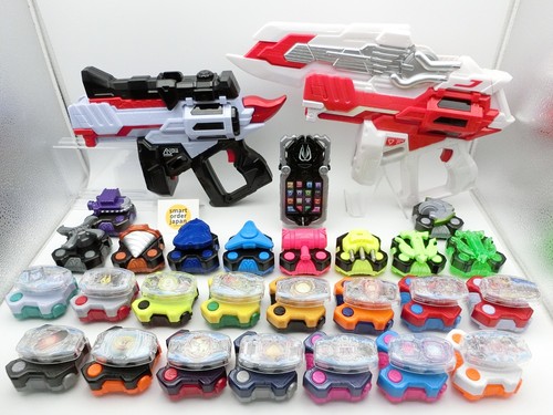 Geats buster qb9 - geats,