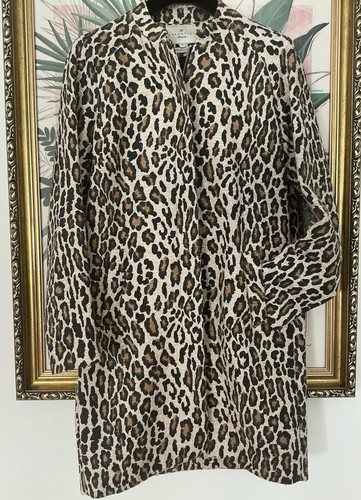 Cappotto essenziale anversa - cappotto,