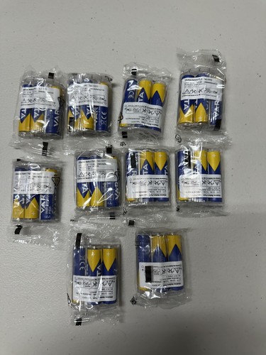 Batteria perma star vario - batteria,