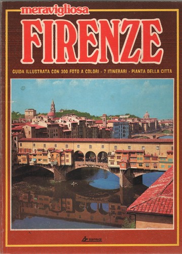 Maurizio mannelli - maurizio,