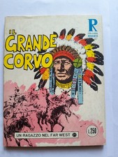 COLLANA RODEO N. 77 - ED