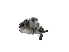 Corpo farfallato per kia rio - per,