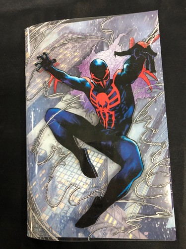 Ultimate spider man cover - ultimate, spider-man