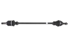 Point gear albero - gear,