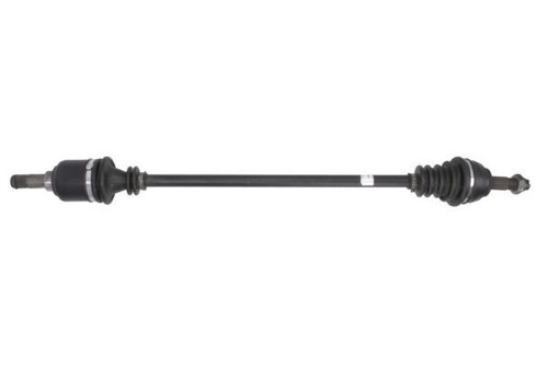 Point gear albero - point,