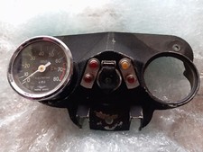  MOTO GUZZI V7 700  850GT