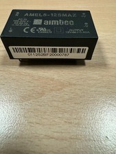 Adattatore AMEL5-12SMAZ