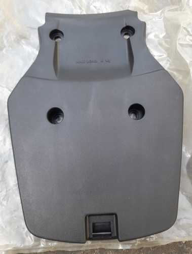Piaggio gilera piastra per - piaggio,
