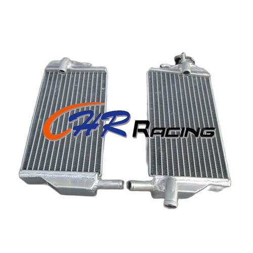 For fit honda cr250 - for,