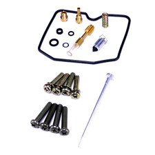Carburatore Kit di Riparazione