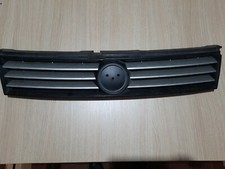 Mascherina anteriore FIAT