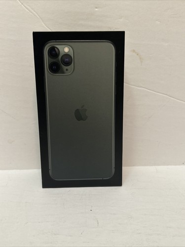 Iphone pro max - pro,