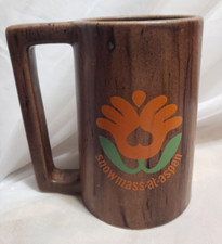 Tazza da tè caffè vintage