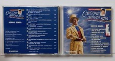 70619 CD - Paolo Limiti