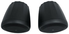 Coppia diffusori sospensione - a,