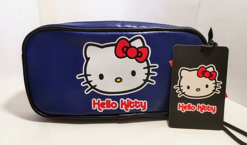 Hello kitty astuccio con - -,