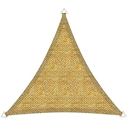 Tenda vela ombreggiante - tenda, a