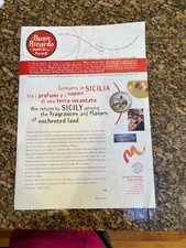 Unione Ristoranti del Buon