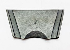 Forno superiore bruciatore