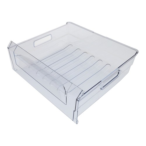 Whirlpool afb647a cassetto - afb647a,