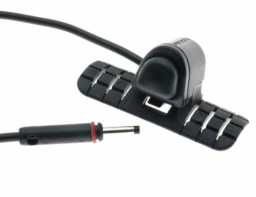 Sram etap axs - etap, con