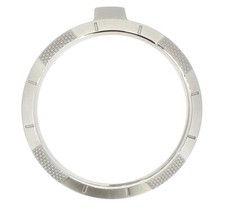 Casio Lunetta Pezzo di