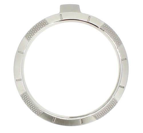 Casio lunetta pezzo - lunetta,