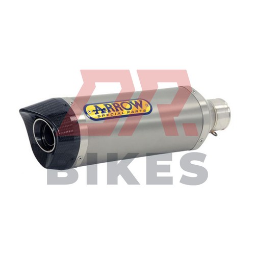 Adatto per suzuki gsx - adatto,