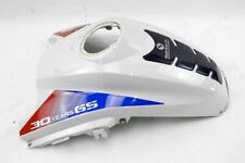 BMW R 1200 GS 46637727814 CARENA SERBATOIO 30° ANNIVERSARIO K25 08 - 12 FUEL TAN