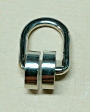 Set 20 Scorrevoli Giganti Per