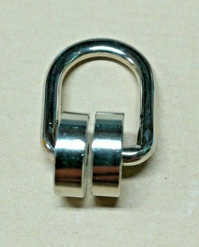 Set scorrevoli giganti per - 20,