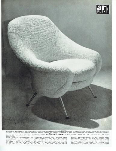 Publicité advertising 0821 - publicité,