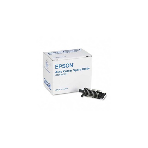 Epson lama taglierina - lama,