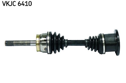 Skf albero trasmissione - skf, di