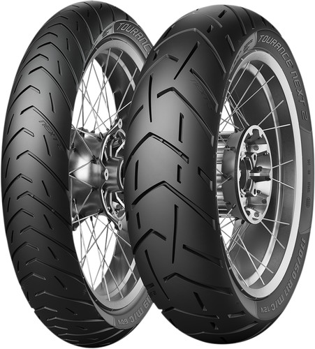 150 r17 69v - 150/70, tl