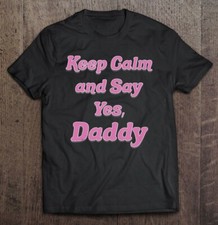 Camicia unisex retrò Keep